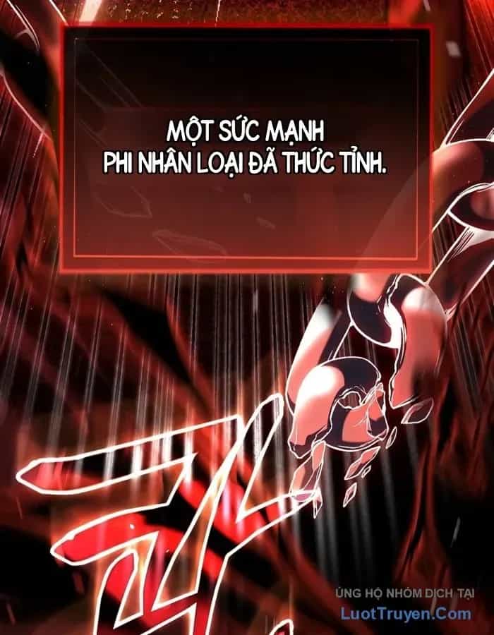 Nhập Vai Nhân Vật Chính Có Khó Không - Chương 14 - ảnh 7