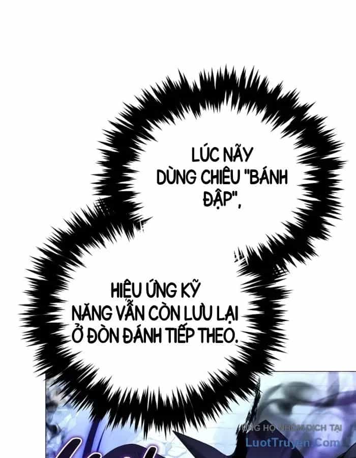 Nhập Vai Nhân Vật Chính Có Khó Không - Chương 14 - ảnh 85