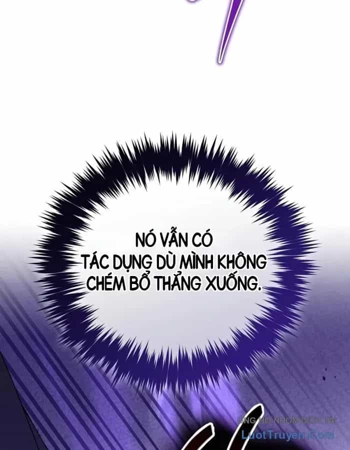 Nhập Vai Nhân Vật Chính Có Khó Không - Chương 14 - ảnh 87