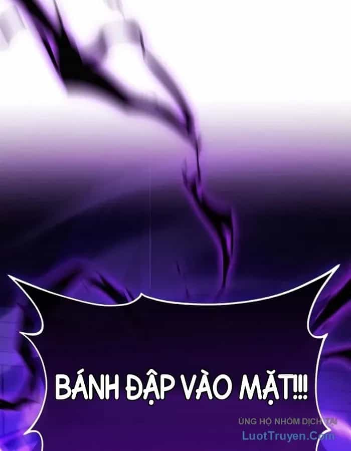 Nhập Vai Nhân Vật Chính Có Khó Không - Chương 14 - ảnh 91