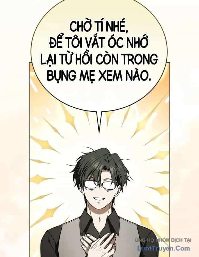 Nhập Vai Nhân Vật Chính Có Khó Không - Chương 15 - ảnh 100