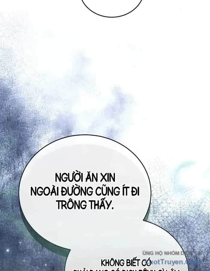 Nhập Vai Nhân Vật Chính Có Khó Không - Chương 15 - ảnh 107