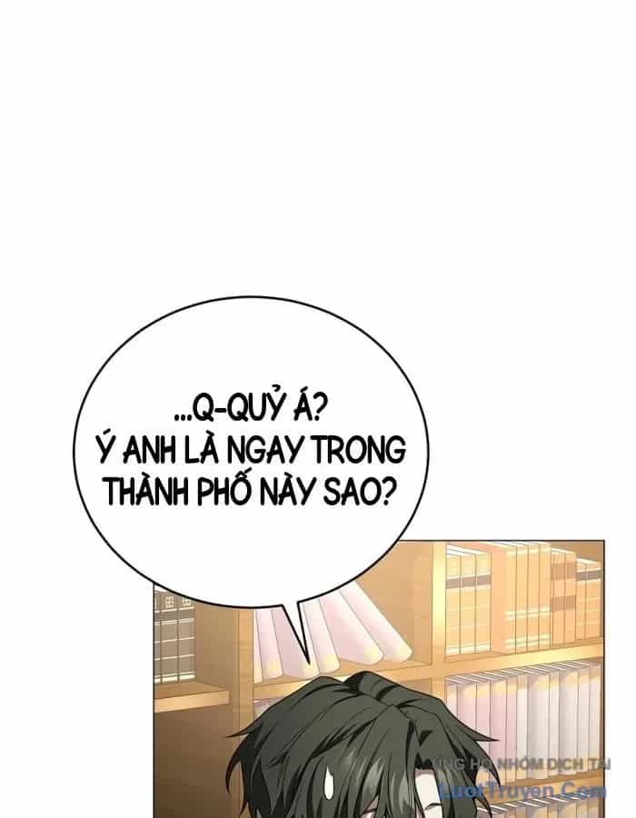 Nhập Vai Nhân Vật Chính Có Khó Không - Chương 15 - ảnh 122