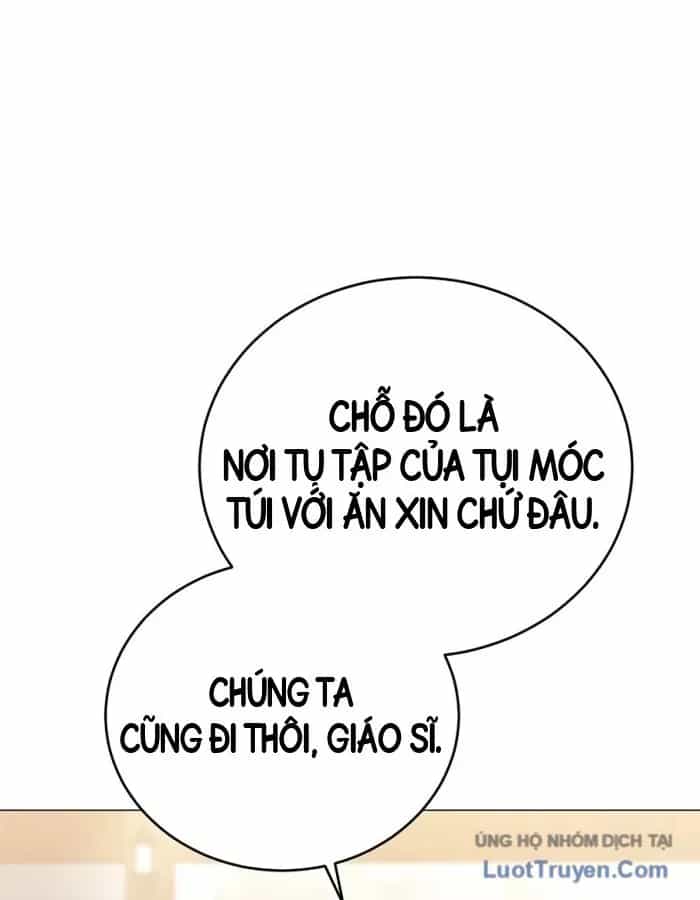 Nhập Vai Nhân Vật Chính Có Khó Không - Chương 15 - ảnh 132