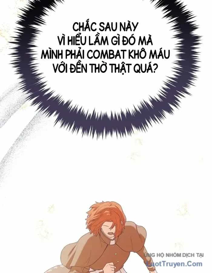 Nhập Vai Nhân Vật Chính Có Khó Không - Chương 15 - ảnh 142