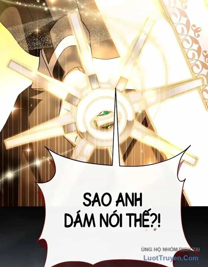 Nhập Vai Nhân Vật Chính Có Khó Không - Chương 15 - ảnh 147