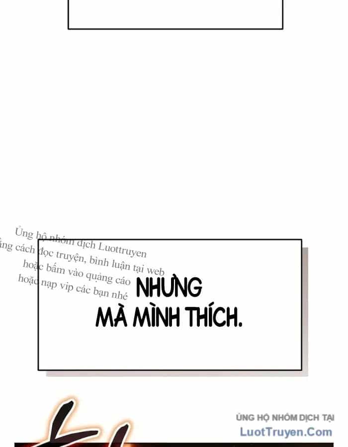 Nhập Vai Nhân Vật Chính Có Khó Không - Chương 15 - ảnh 16