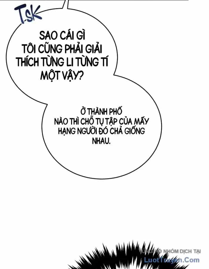 Nhập Vai Nhân Vật Chính Có Khó Không - Chương 15 - ảnh 160