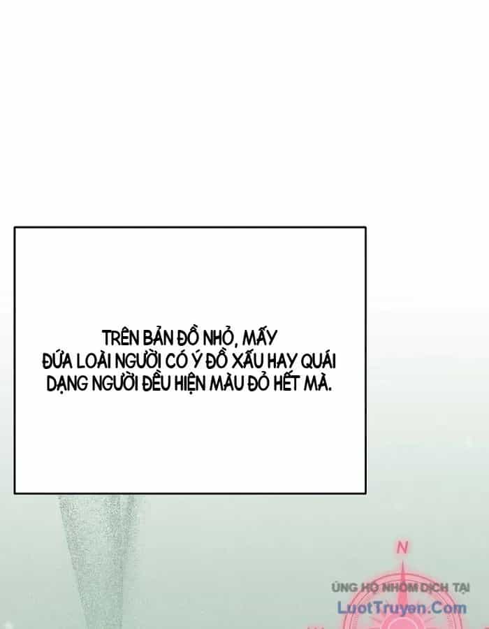 Nhập Vai Nhân Vật Chính Có Khó Không - Chương 15 - ảnh 163