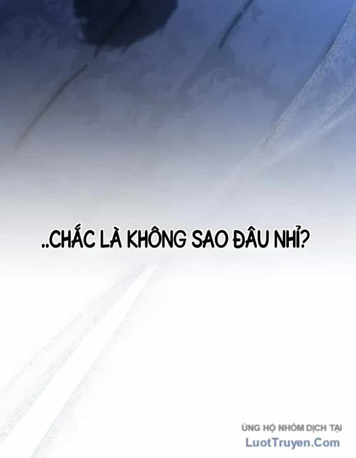 Nhập Vai Nhân Vật Chính Có Khó Không - Chương 15 - ảnh 170