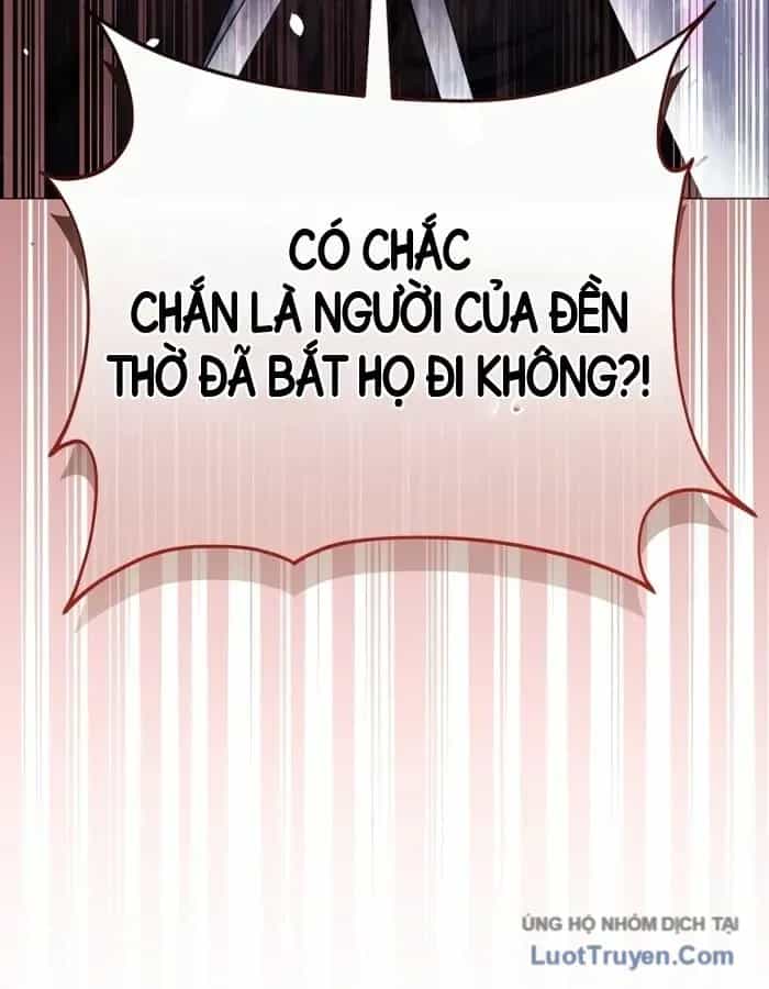 Nhập Vai Nhân Vật Chính Có Khó Không - Chương 15 - ảnh 183