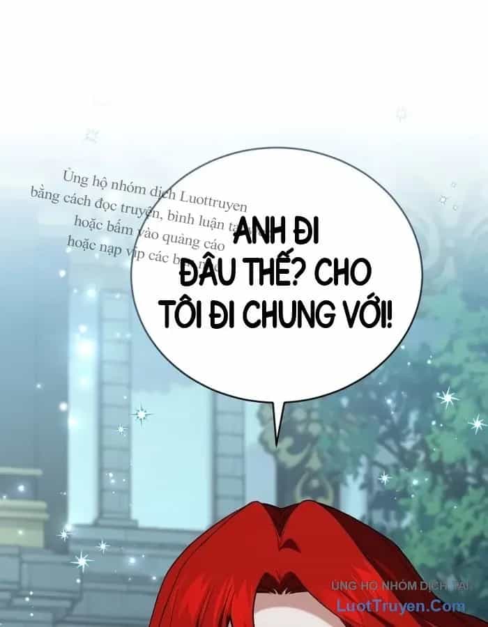 Nhập Vai Nhân Vật Chính Có Khó Không - Chương 15 - ảnh 33