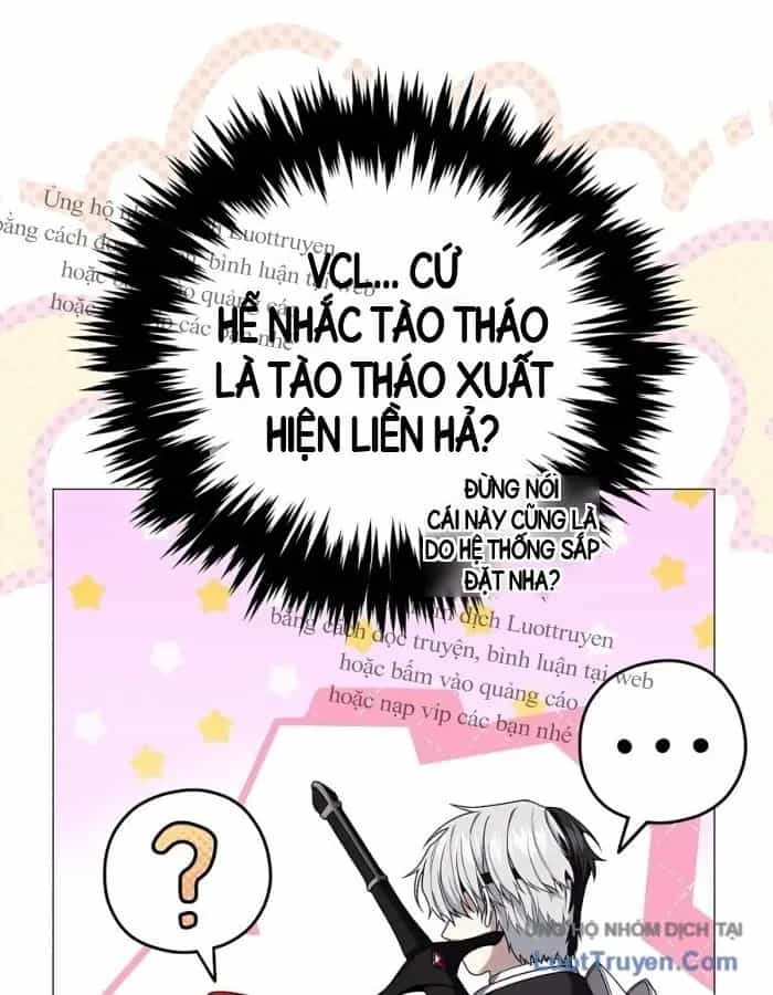 Nhập Vai Nhân Vật Chính Có Khó Không - Chương 15 - ảnh 36