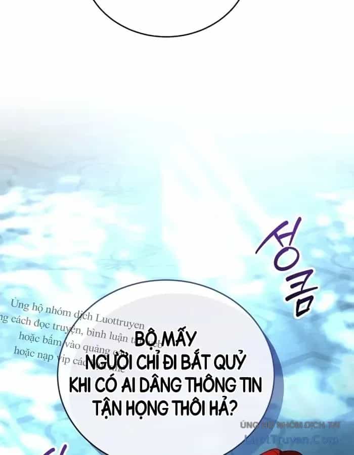 Nhập Vai Nhân Vật Chính Có Khó Không - Chương 15 - ảnh 47