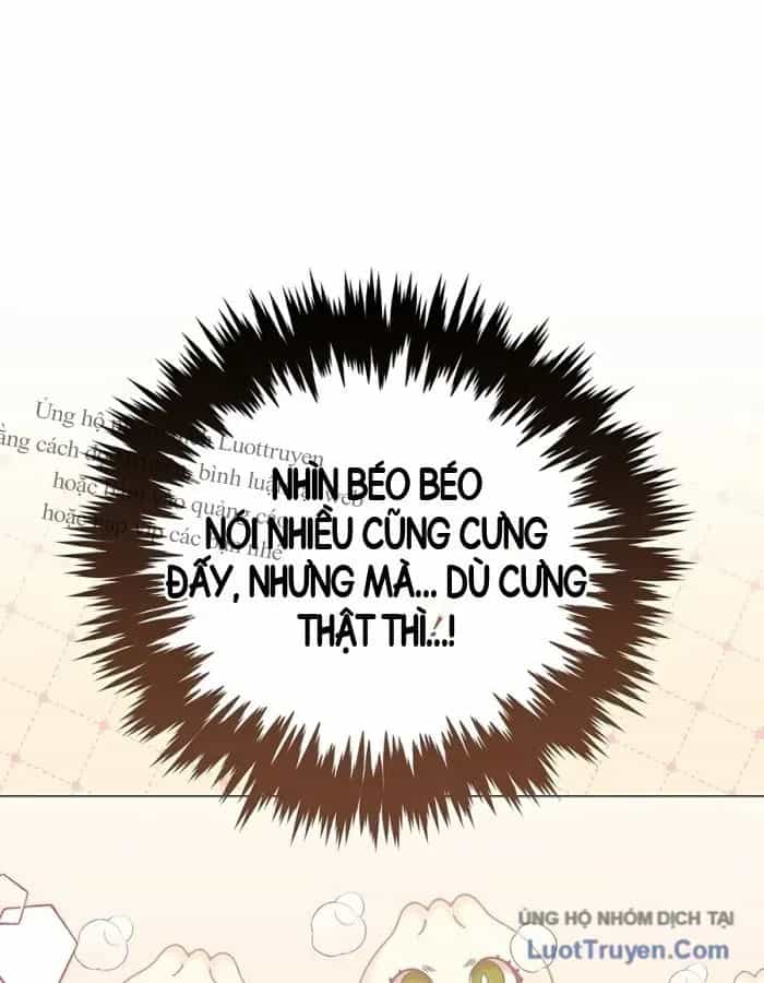 Nhập Vai Nhân Vật Chính Có Khó Không - Chương 15 - ảnh 55