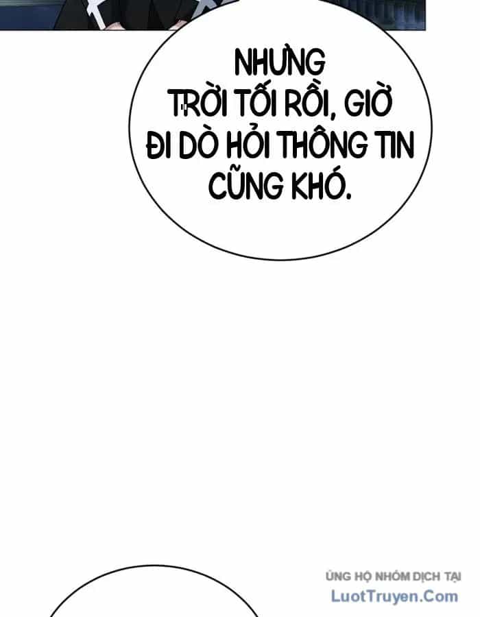 Nhập Vai Nhân Vật Chính Có Khó Không - Chương 15 - ảnh 61