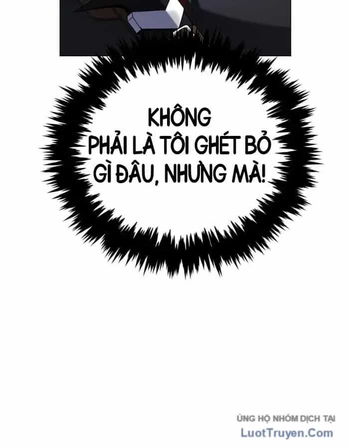 Nhập Vai Nhân Vật Chính Có Khó Không - Chương 15 - ảnh 67