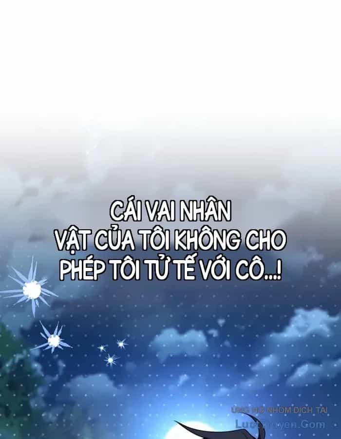 Nhập Vai Nhân Vật Chính Có Khó Không - Chương 15 - ảnh 68