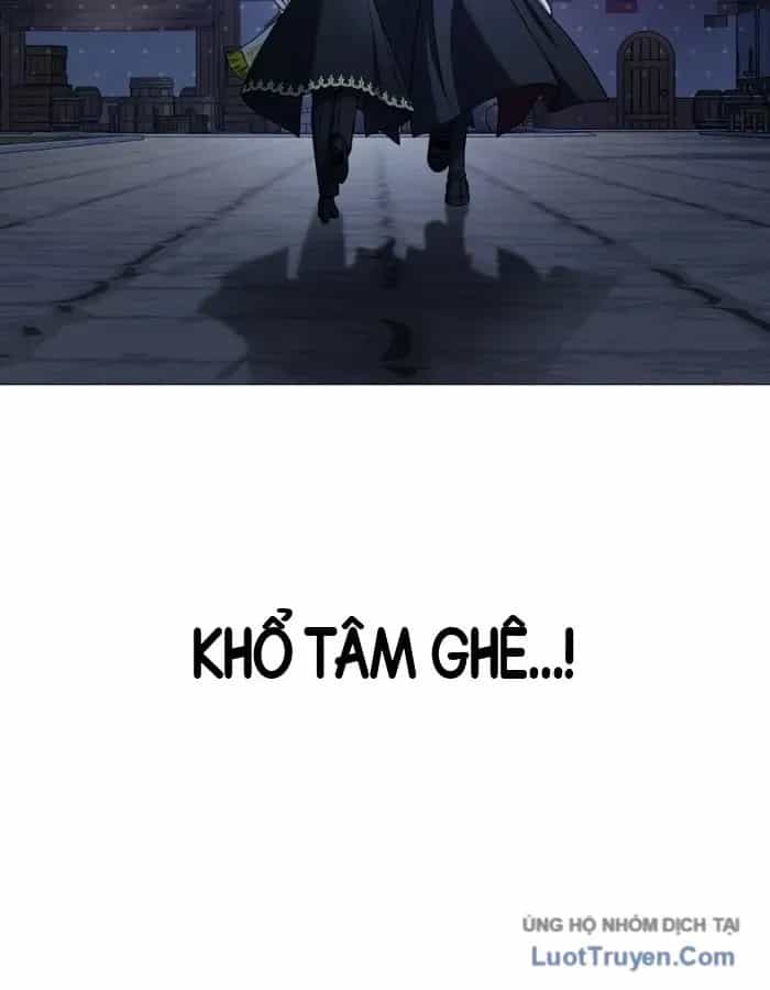 Nhập Vai Nhân Vật Chính Có Khó Không - Chương 15 - ảnh 70