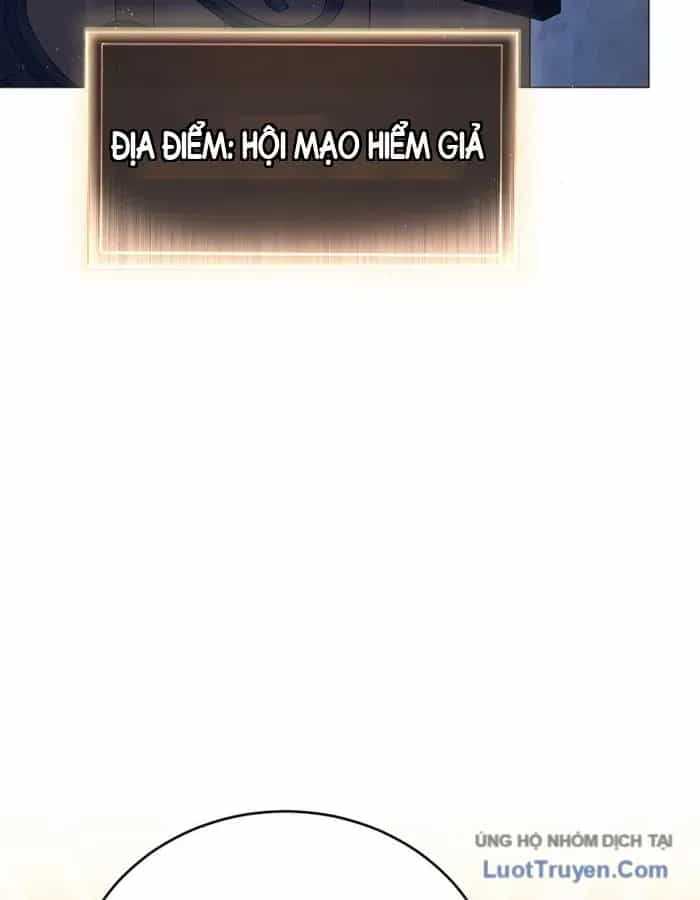 Nhập Vai Nhân Vật Chính Có Khó Không - Chương 15 - ảnh 76