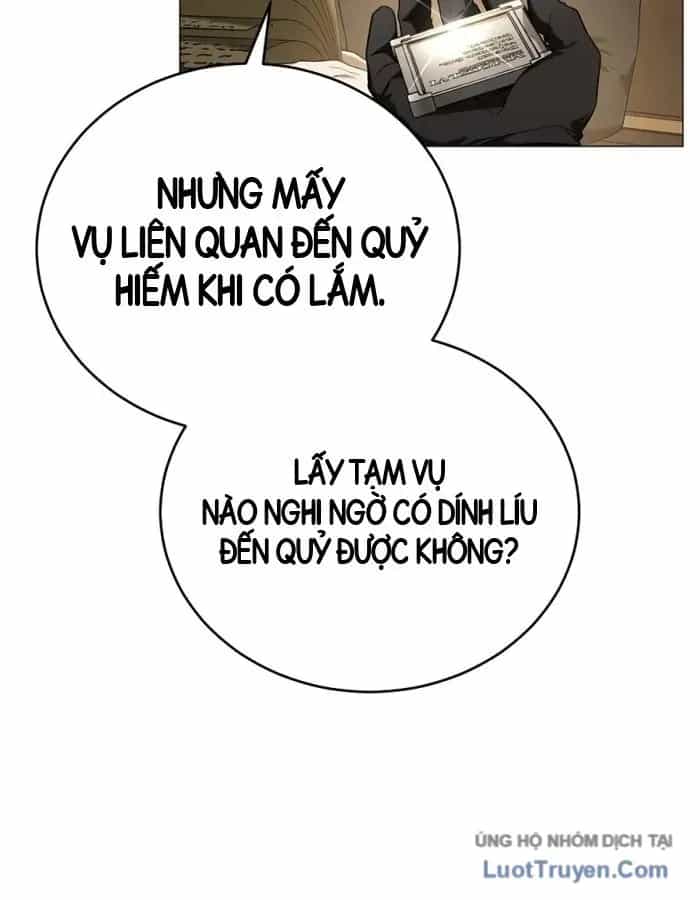 Nhập Vai Nhân Vật Chính Có Khó Không - Chương 15 - ảnh 83