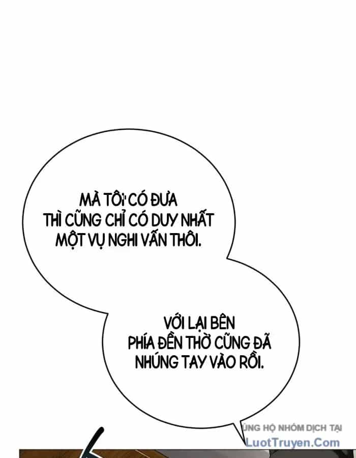 Nhập Vai Nhân Vật Chính Có Khó Không - Chương 15 - ảnh 86