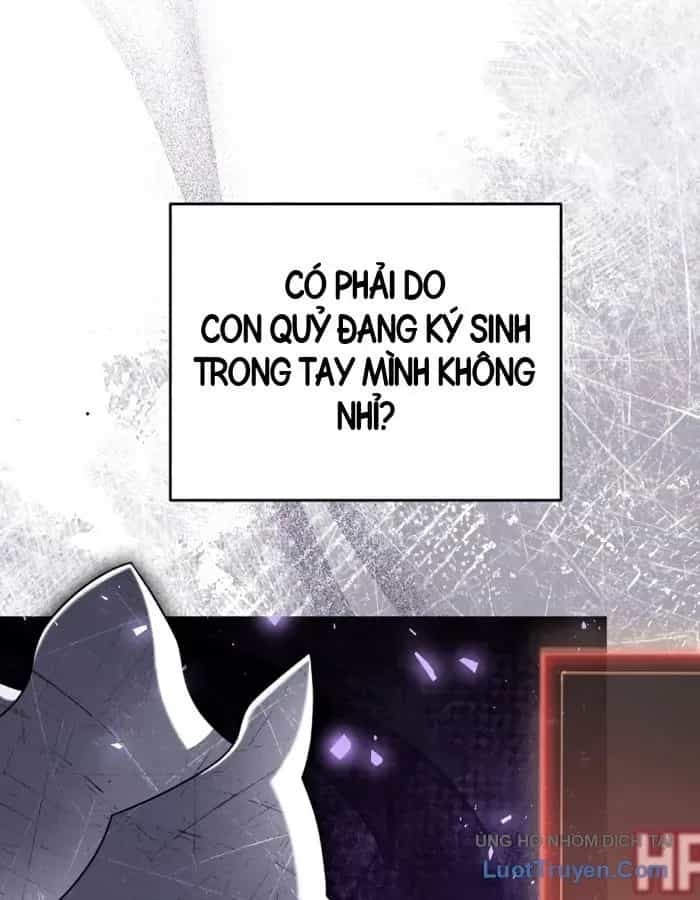 Nhập Vai Nhân Vật Chính Có Khó Không - Chương 15 - ảnh 9