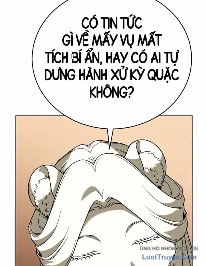 Nhập Vai Nhân Vật Chính Có Khó Không - Chương 15 - ảnh 92