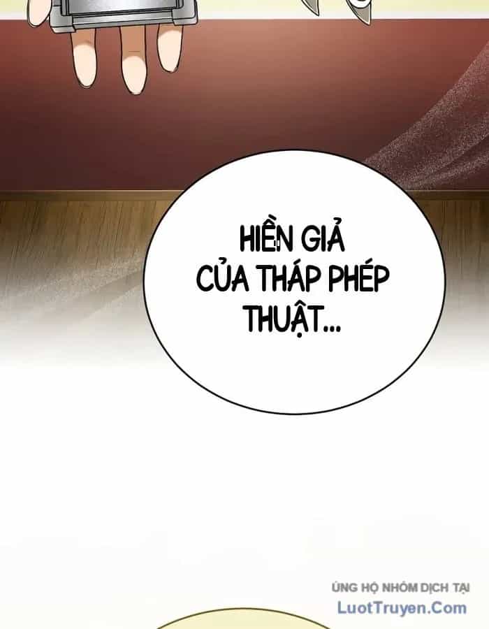 Nhập Vai Nhân Vật Chính Có Khó Không - Chương 15 - ảnh 99