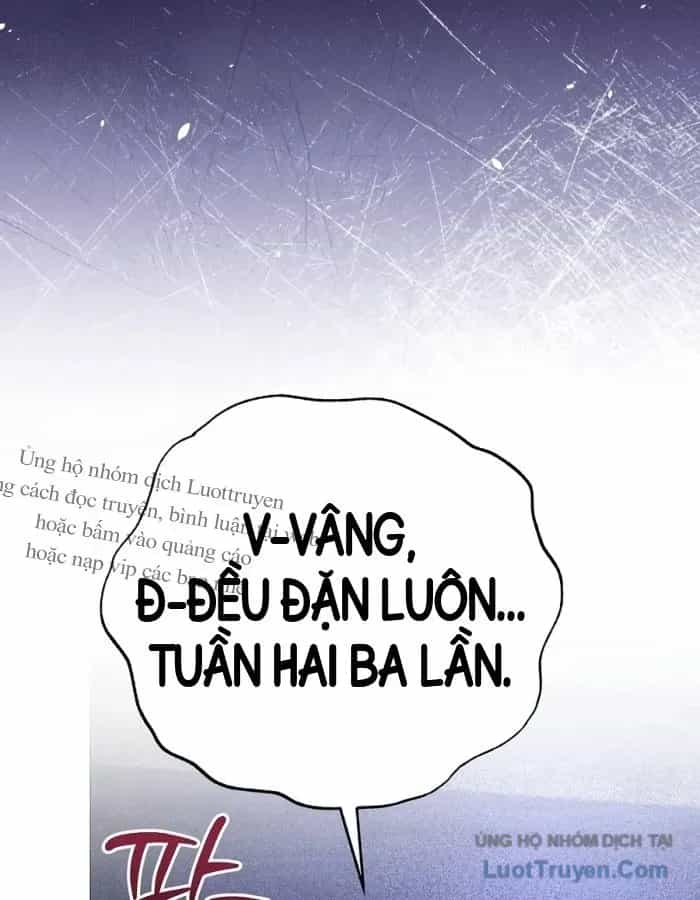 Nhập Vai Nhân Vật Chính Có Khó Không - Chương 16 - ảnh 100