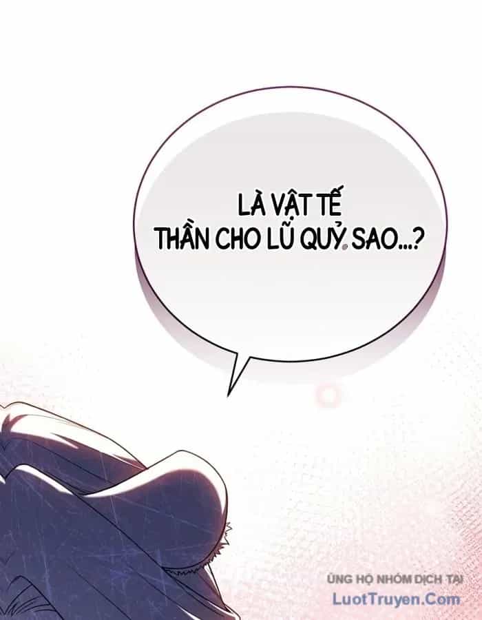 Nhập Vai Nhân Vật Chính Có Khó Không - Chương 16 - ảnh 107