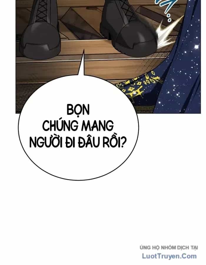 Nhập Vai Nhân Vật Chính Có Khó Không - Chương 16 - ảnh 122