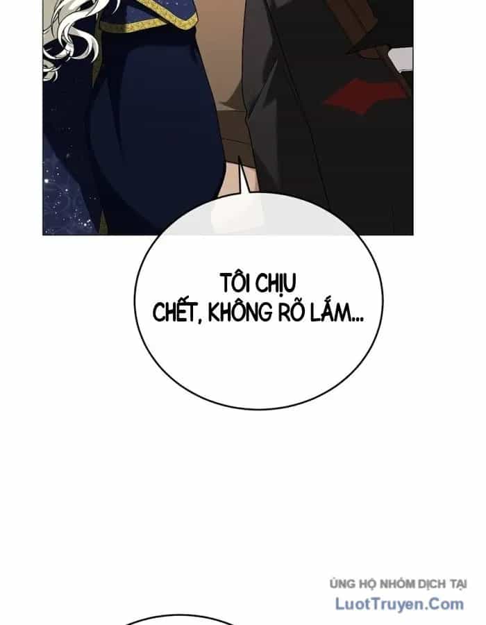 Nhập Vai Nhân Vật Chính Có Khó Không - Chương 16 - ảnh 124