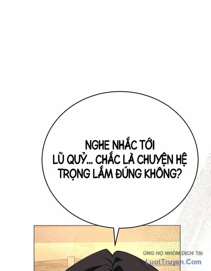 Nhập Vai Nhân Vật Chính Có Khó Không - Chương 16 - ảnh 128