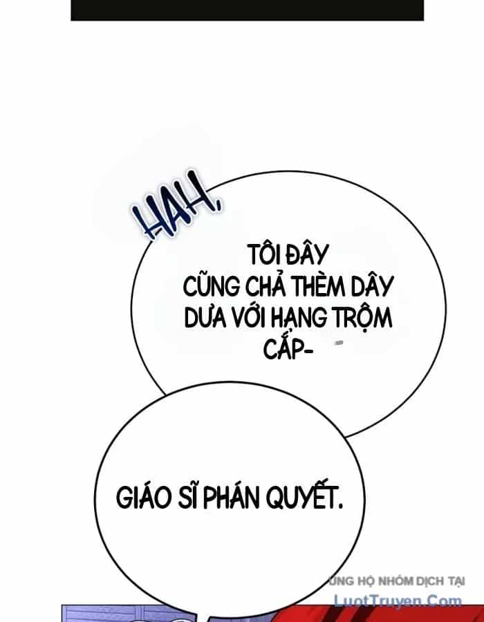 Nhập Vai Nhân Vật Chính Có Khó Không - Chương 16 - ảnh 156