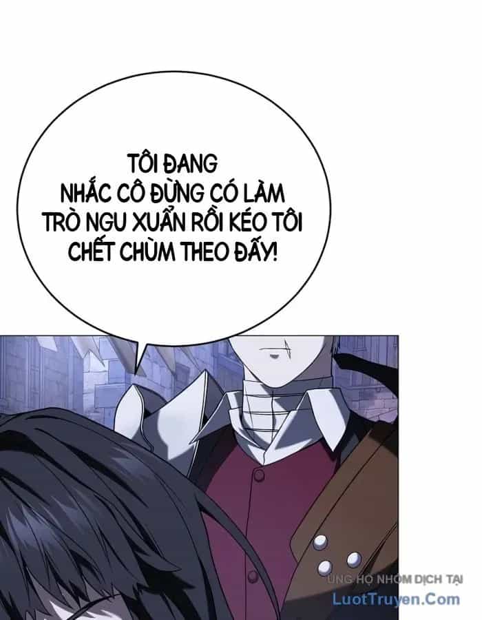 Nhập Vai Nhân Vật Chính Có Khó Không - Chương 16 - ảnh 158