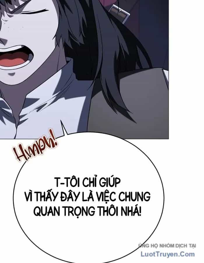 Nhập Vai Nhân Vật Chính Có Khó Không - Chương 16 - ảnh 159