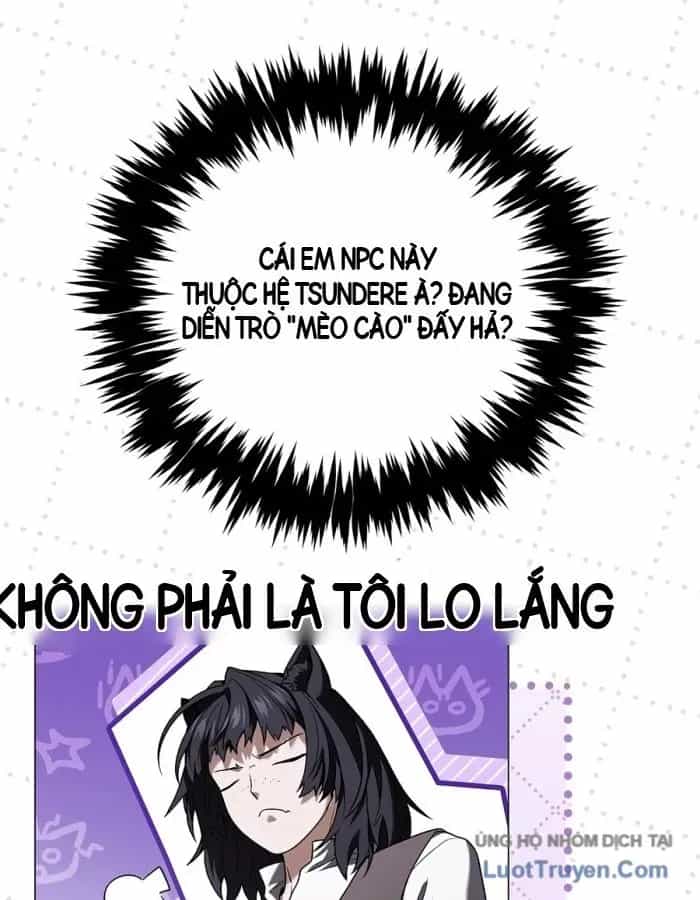 Nhập Vai Nhân Vật Chính Có Khó Không - Chương 16 - ảnh 162