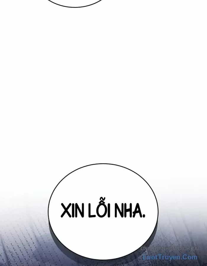 Nhập Vai Nhân Vật Chính Có Khó Không - Chương 16 - ảnh 17