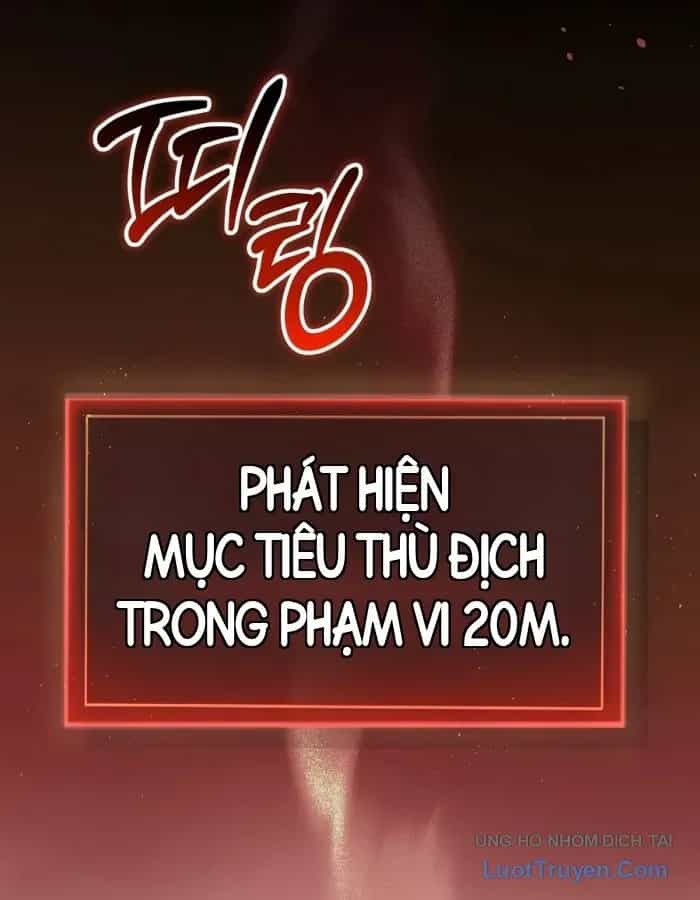 Nhập Vai Nhân Vật Chính Có Khó Không - Chương 16 - ảnh 172
