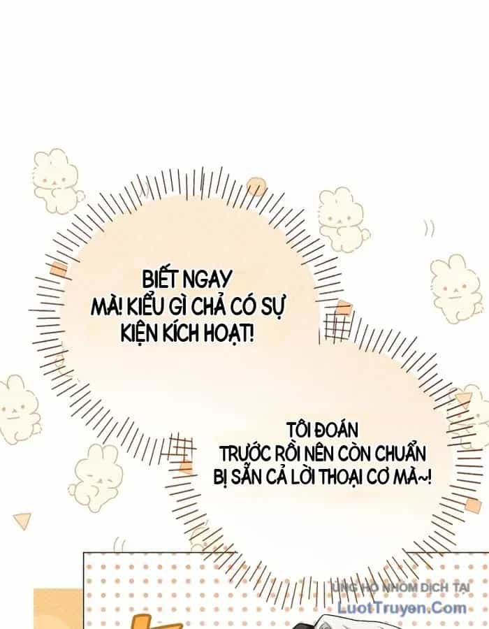 Nhập Vai Nhân Vật Chính Có Khó Không - Chương 16 - ảnh 26