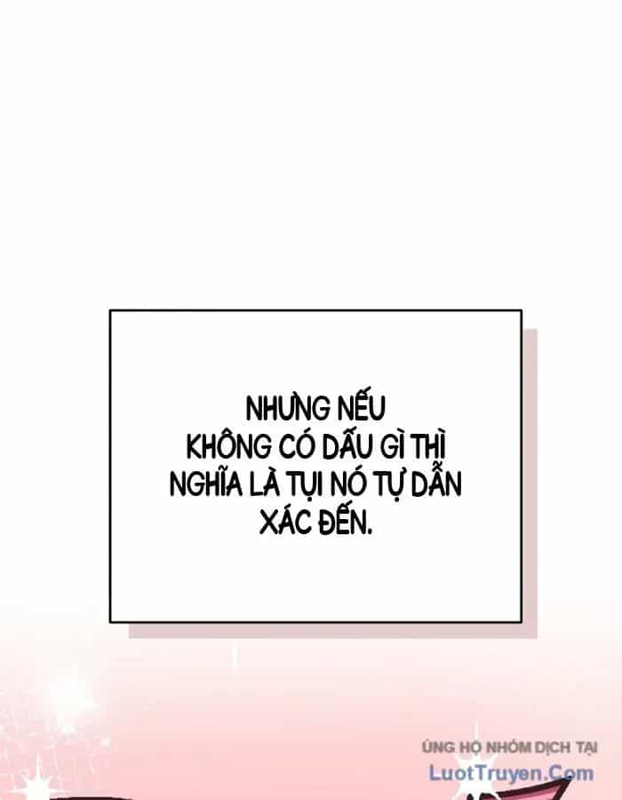 Nhập Vai Nhân Vật Chính Có Khó Không - Chương 16 - ảnh 31