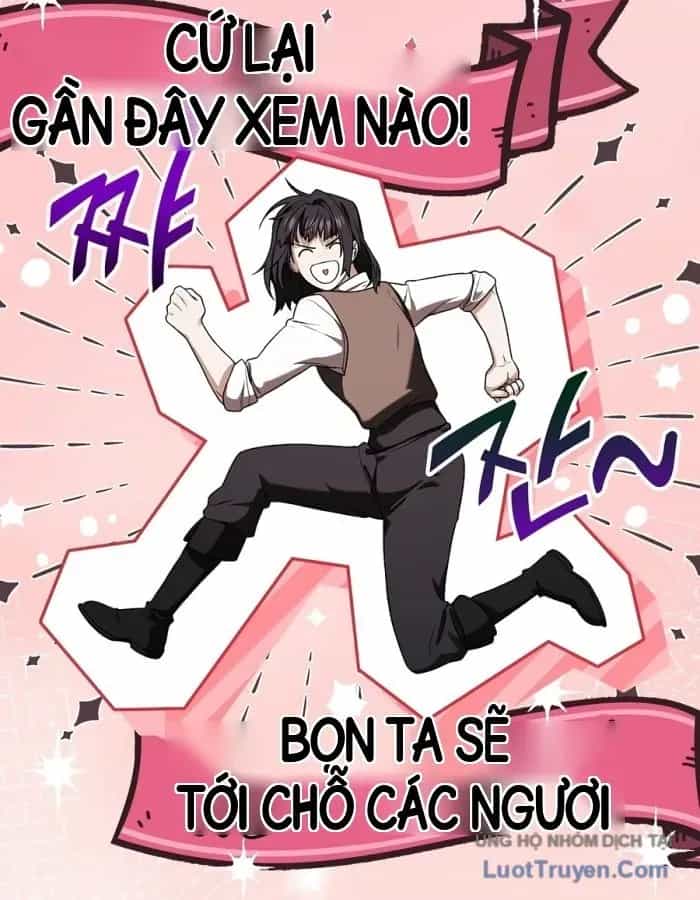 Nhập Vai Nhân Vật Chính Có Khó Không - Chương 16 - ảnh 32