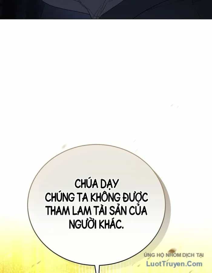 Nhập Vai Nhân Vật Chính Có Khó Không - Chương 16 - ảnh 38