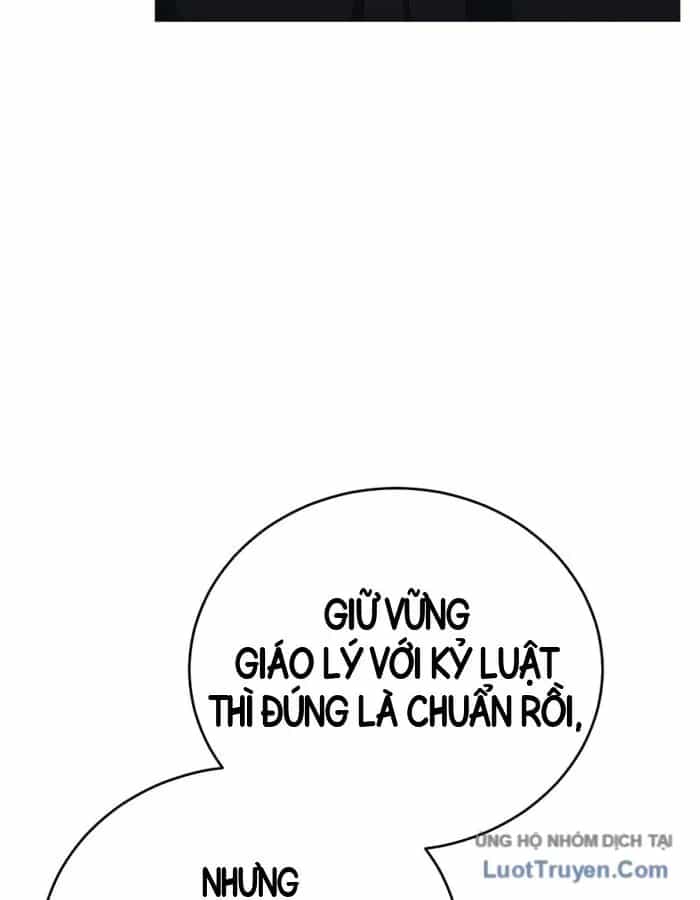 Nhập Vai Nhân Vật Chính Có Khó Không - Chương 16 - ảnh 42