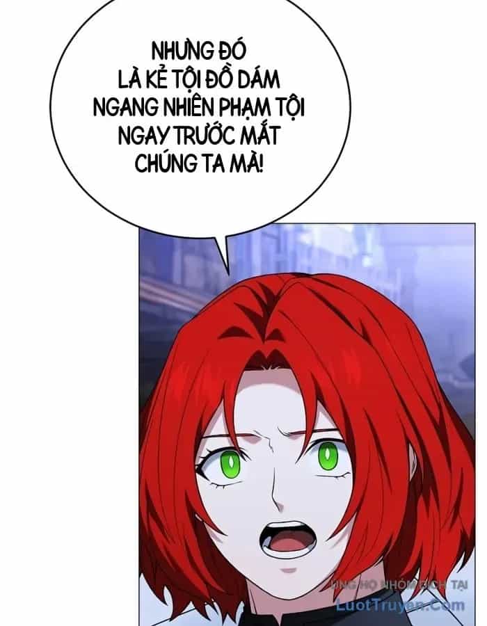 Nhập Vai Nhân Vật Chính Có Khó Không - Chương 16 - ảnh 45