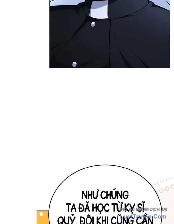 Nhập Vai Nhân Vật Chính Có Khó Không - Chương 16 - ảnh 46