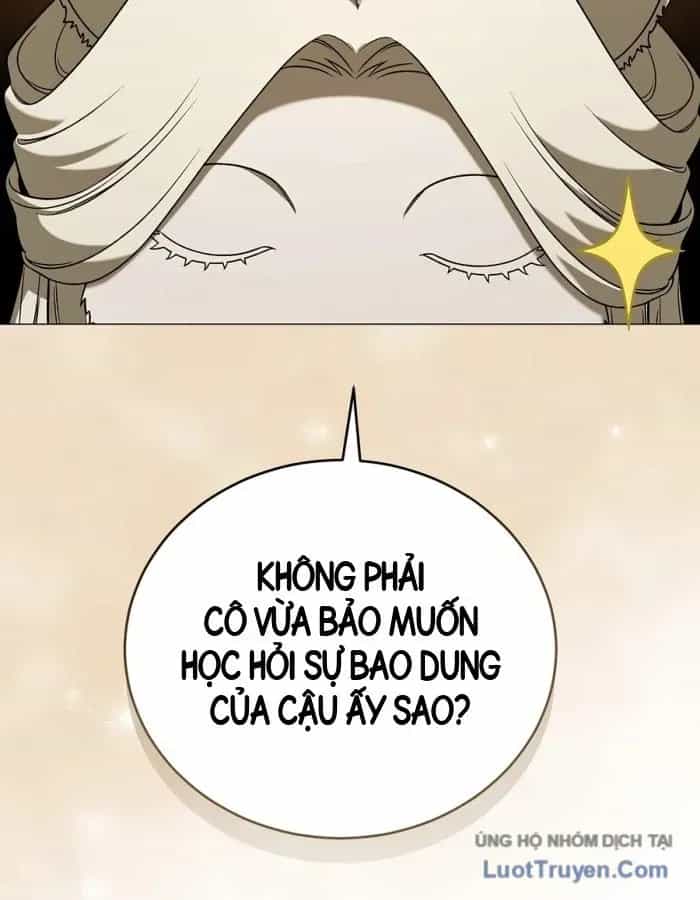 Nhập Vai Nhân Vật Chính Có Khó Không - Chương 16 - ảnh 50