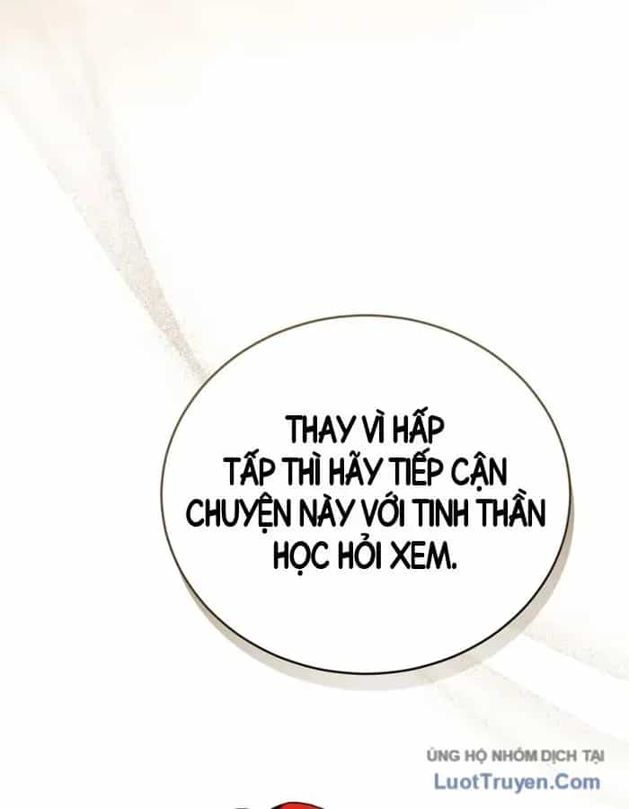 Nhập Vai Nhân Vật Chính Có Khó Không - Chương 16 - ảnh 51