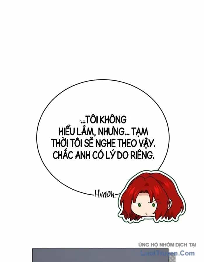 Nhập Vai Nhân Vật Chính Có Khó Không - Chương 16 - ảnh 55
